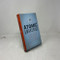 Atomic Awakening by James Mahaffey, 9781605980409