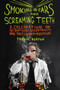 Smoking Ears and Screaming Teeth by Trevor Norton, 9781605982540