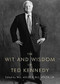 The Wit and Wisdom of Ted Kennedy - 9781605981802 by Bill Adler, 9781605981802