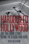 Hardboiled Hollywood by Max Décharné, 9781605980768