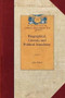 Biographical, Literary, Political v3 (Vol. 3) by John Almon, 9781429016759