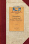 Biographical, Literary, Political v3 (Vol. 3) by John Almon, 9781429016759
