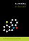 Ketamine by Bita Moghaddam, 9780262542241