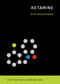 Ketamine by Bita Moghaddam, 9780262542241