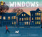 Windows - 9781536211665 by Julia Denos, E. B. Goodale, 9781536211665