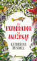 El explorador del Amazonas / The Explorer (Spanish Edition) by Katherine Rundell, 9788418174032