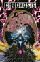 Chronosis by Reza Negarestani, Keith Tilford, Robin Mackay, 9781913029548