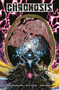 Chronosis by Reza Negarestani, Keith Tilford, Robin Mackay, 9781913029548