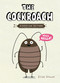 The Cockroach - 9780735266445 by Elise Gravel, 9780735266445