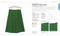 Sew Your Own Wardrobe (More Than 80 Techniques) by Alison Smith, 9780744026894