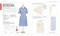 Sew Your Own Wardrobe (More Than 80 Techniques) by Alison Smith, 9780744026894