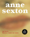 Mi boca florece como un corte / My Mouth Blooms Like a Cut (Spanish Edition) by Anne Sexton, 9788439736936