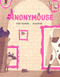 Anonymouse by Vikki VanSickle, Anna Pirolli, 9780735263949