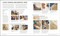 Woodwork Step by Step (Carpentry Techniques Made Easy) - 9780744027815 by DK