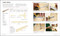 Woodwork Step by Step (Carpentry Techniques Made Easy) - 9780744027815 by DK