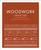 Woodwork Step by Step (Carpentry Techniques Made Easy) - 9780744027815 by DK, 9780744027815