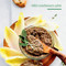 Vibrant Botanicals (Transformational Recipes Using Adaptogens & Other Healing Herbs [A Cookbook]) by Jennifer McGruther, 9781984858955