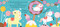 What Are Unicorns Made Of? by Amelia Hepworth, Louise Anglicas, 9781680106602