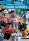 20 to Knit: Dressed-up Bears by Val Pierce, 9781782218951