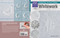 RSN Essential Stitch Guides: Whitework - large format edition by Lizzy Lansberry, 9781782219217