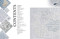 RSN Essential Stitch Guides: Whitework - large format edition by Lizzy Lansberry, 9781782219217