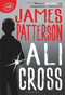 Ali Cross by James Patterson, 9780316705684