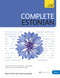 Complete Estonian Beginner to Intermediate Book and Audio Course (Learn to read, write, speak and understand Estonian) by Leelo Kingisepp, 9781529325010