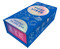 Posi Vibes Fortune-Telling Dice by Rose Lazar, 9781797201252