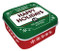 After Dinner Amusements: Happy Holidays (50 Festive Activities for the Whole Family) by Chronicle Books, 9781797205397