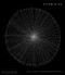 Vitamin D3: Today's Best in Contemporary Drawing by Phaidon Editors, 9781838661694