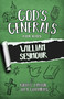 God's Generals for Kids - Volume 7 (William Seymour) by Roberts Liardon, Olly Goldenberg, 9781610362061