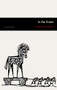 In The Event by John Birtwhistle, 9781784109936