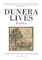 Dunera Lives (Profiles) by Carol Bunyan, Bill Gammage, Ken Inglis, Seumas Spark, Jay Winter, 9781925835656