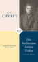 The Barbarians Arrive Today (Poems & Prose) - 9781784109943 by Constantine C.P., Evan Jones, 9781784109943
