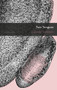 Two Tongues by Claudine Toutoungi, 9781800170001