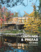 Container & Prefab Housing (Sustainable and Affordable Architecture) by Anna Minguet, 9788417557188