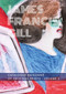 James Francis Gill (Catalogue Raisonné of Original Prints Vol II) by Gerrit Schulz-Bennewitz, 9783947563807