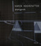 Karin Hochstatter (gegengerade) by Gundi Feyrer, Thomas Wallraff, 9783947563661