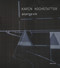Karin Hochstatter (gegengerade) by Gundi Feyrer, Thomas Wallraff, 9783947563661