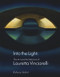 Into the Light (The Art and Architecture of Lauretta Vinciarelli) by Rebecca Siefert, 9781848224124
