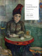Van Gogh Paintings Volume 2 by Sjraar van Heugten, 9780853317234