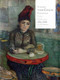 Van Gogh Paintings Volume 2 by Sjraar van Heugten, 9780853317234