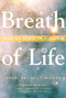 Breath of Life (God as Spirit in Judaism) by Rachel Timoner, 9781557257048