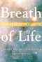 Breath of Life (God as Spirit in Judaism) by Rachel Timoner, 9781557257048