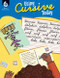 Using Cursive Today by Stephanie Bernard, Amber Goff, 9781425815448