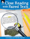 Close Reading with Paired Texts Level 2 (Engaging Lessons to Improve Comprehension) by Lori Oczkus, Timothy Rasinski, 9781425813581