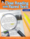 Close Reading with Paired Texts Level 3 (Engaging Lessons to Improve Comprehension) by Lori Oczkus, Timothy Rasinski, 9781425813598