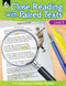 Close Reading with Paired Texts Level 4 (Engaging Lessons to Improve Comprehension) by Lori Oczkus, Timothy Rasinski, 9781425813604