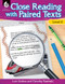 Close Reading with Paired Texts Level K (Engaging Lessons to Improve Comprehension) by Lori Oczkus, Timothy Rasinski, 9781425813567