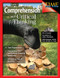 Comprehension and Critical Thinking Grade 1 by Lisa Perlman Greathouse, Lisa Greathouse, 9781425802417